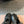 Miu Ballet Flat Black Sheepskin 235750