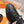 HM Day Sneakers Studs Black Calfskin 577509