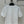 LV 25 MONOGRAM Print Logo Short T-Shirt White Blue Cotton