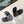 HM Men's Izmir Slide Cowhide 567126