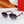 SANTOS SQUARE FRAME SUNGLASSES CT0483S IN METAL
