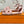 HM 25 Santorini Pink Epsom Leather Calfskin