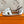 HM 25 Santorini White Etoupe Calfskin
