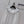CC 25 Shirt White Cotton 2