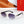 C DE RIMLESS GEOMETRIC FRAME SUNGLASSES CT0902S IN METAL AND ACETATE