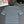 Chanel 25 T- Shirt Multicolor Wool with Tencel 229625