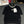 Chanel 25 T- Shirt Laine Wool 232729
