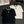 Chanel 25 T- Shirt Laine Wool 232729