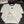 Chanel 25 T- Shirt Laine Wool 232729