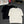 Chanel 25 T- Shirt Laine Wool 232729