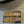 Alaia 25 Woven Ballet Flats Gold Metallic Leather 303675