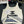 Chanel 25 Tank Top Wool With Tencei 232725