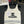 Chanel 25 Tank Top Wool With Tencei 232725