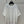 LV Short-Sleeved Knit Sweater Shirt White Black Cotton
