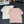 Miu 25 V- Neck Shirt Wool 232747