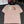 Miu 25 V- Neck Shirt Wool 232747