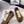 Loewe 25 Runner Sneaker Brown Mesh Suede