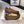 Loewe 25 Runner Sneaker Brown Mesh Suede