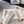 Loewe 25 Runner Sneaker White Mesh Suede
