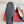 Viv 25 Ballet Flats Black Cowhide Leather Sheepskin 255211