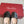 Viv 25 Ballet Flats Black Cowhide Leather Sheepskin 255211