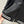 Celine Jacket Black Lambskin