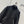 Celine Jacket Black Lambskin