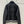 Celine Jacket Black Lambskin