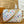LV x TM Speedy Bandouliere 25cm White Multicolored Monogram Canvas