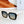 TRIOMPHE SUNGLASSES CL42126U IN ACETATE