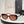 MONTAIGNE SUNGLASS CD8977 IN ACETATE
