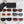 MONTAIGNE SUNGLASS CD8977 IN ACETATE
