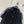 CD Short-Sleeved Cardigan Jacket Black Viscose Polyamide