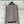 Fendi Double f Letter Knitted Cardigan Brown Wool