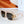MONTAIGNE SQUARE SUNGLASS DSGTA42UCR IN METAL