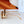 MONTAIGNE SQUARE SUNGLASS DSGTA42UCR IN METAL
