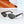 MONTAIGNE SUNGLASS DIORMOD.2923 IN METAL