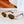 MONTAIGNE SUNGLASS DIORMOD.2923 IN METAL
