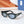 OVAL FRAME SUNGLASSES GG1843S IN ACETATE