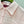 Gucci Polo Shirt Dress Pink Cotton Wool