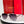 PANTHÈRE RIMLESS AVIATOR FRAME SUNGLASSES CT0502S IN METAL
