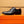 HM Men's Loafer Black Cowhide 616503