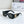 TRIOMPHE SUNGLASSES CL40288 IN ACETATE
