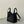 Dior Signature Bucket Bag Black Calfskin 333341