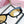 LOGO SMU 11WS SUNGLASSES 575894 IN BLACK ACETATE BROWN LENS