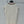 CD Knitted Vest White Cotton