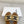 CELINE 25 Slippers Beige Black Sedge 285982