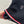 CD Sport Knitted Top Vest Black Linen Silk