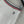 CD Sport Knitted Short Skirt White Linen Silk