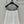 CD Sport Knitted Short Skirt White Linen Silk